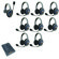 Eartec UltraLITE Pro16: Picture 1 thumbnail