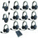 Eartec UltraLITE Pro16: Picture 1 thumbnail