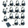 Eartec UltraLITE Pro16: Picture 1 thumbnail