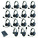 Eartec UltraLITE Pro16: Picture 1 thumbnail