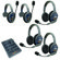 Eartec UltraLITE Pro16: Picture 1 thumbnail