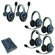 Eartec UltraLITE Pro16: Picture 1 thumbnail