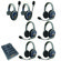 Eartec UltraLITE Pro16: Picture 1 thumbnail