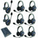 Eartec UltraLITE Pro16: Picture 1 thumbnail