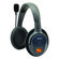 Eartec UltraLITE Pro16: Picture 5 thumbnail