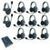 Eartec UltraLITE Pro16: Picture 1 thumbnail