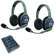 Eartec UltraLITE Pro16 ETPD: Picture 1 thumbnail