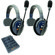 Eartec UltraLITE Pro16 ETPS: Picture 1 thumbnail