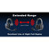 Eartec UltraLITE Pro16 ETPS: Picture 18 thumbnail