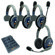 Eartec UltraLITE Pro16: Picture 1 thumbnail
