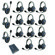 Eartec UltraLITE Pro16: Picture 1 thumbnail