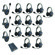 Eartec UltraLITE Pro16: Picture 1 thumbnail
