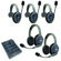 Eartec UltraLITE Pro16: Picture 1 thumbnail