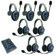 Eartec UltraLITE Pro16: Picture 1 thumbnail