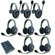 Eartec UltraLITE Pro16: Picture 1 thumbnail