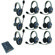 Eartec UltraLITE Pro16: Picture 1 thumbnail