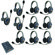 Eartec UltraLITE Pro16: Picture 1 thumbnail