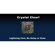 Eartec UltraLITE Pro16: Picture 16 thumbnail