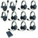 Eartec UltraLITE Pro16: Picture 1 thumbnail
