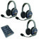 Eartec UltraLITE Pro16 ETPD: Picture 1 thumbnail