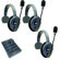 Eartec UltraLITE Pro16 ETPS: Picture 1 thumbnail