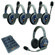 Eartec UltraLITE Pro16: Picture 1 thumbnail