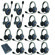 Eartec UltraLITE Pro16: Picture 1 thumbnail