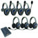 Eartec UltraLITE Pro16: Picture 1 thumbnail