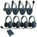 Eartec UltraLITE Pro16: Picture 1 thumbnail
