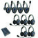 Eartec UltraLITE Pro16: Picture 1 thumbnail