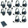 Eartec UltraLITE Pro16: Picture 1 thumbnail