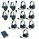 Eartec UltraLITE Pro16: Picture 1 thumbnail