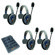 Eartec UltraLITE Pro16 ETPS: Picture 1 thumbnail