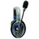 Eartec UltraLITE Pro16 ETPS: Picture 5 thumbnail