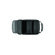 Eartec UltraLITE Pro16 ETPS: Picture 9 thumbnail
