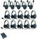 Eartec UltraLITE Pro16: Picture 1 thumbnail