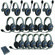 Eartec UltraLITE Pro16: Picture 1 thumbnail