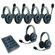 Eartec UltraLITE Pro16: Picture 1 thumbnail