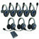 Eartec UltraLITE Pro16: Picture 1 thumbnail