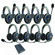 Eartec UltraLITE Pro16: Picture 1 thumbnail