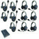Eartec UltraLITE Pro16: Picture 1 thumbnail