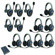 Eartec UltraLITE Pro16: Picture 1 thumbnail