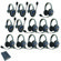 Eartec UltraLITE Pro16: Picture 1 thumbnail