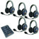 Eartec UltraLITE Pro16 ETPD: Picture 1 thumbnail