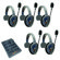 Eartec UltraLITE Pro16 ETPS: Picture 1 thumbnail