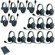 Eartec UltraLITE Pro16: Picture 1 thumbnail
