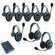 Eartec UltraLITE Pro16: Picture 1 thumbnail