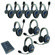 Eartec UltraLITE Pro16: Picture 1 thumbnail