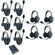 Eartec UltraLITE Pro16: Picture 1 thumbnail