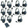 Eartec UltraLITE Pro16: Picture 1 thumbnail
